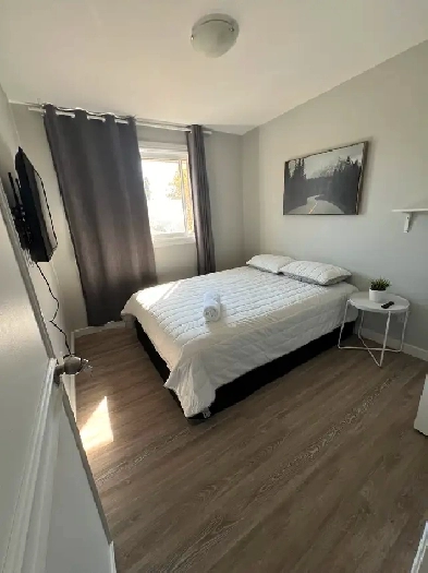 ROOM FOR RENT August 01 Image# 1