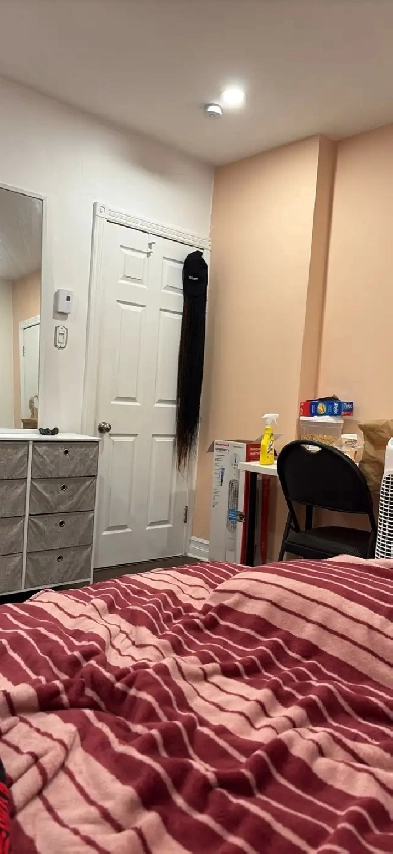 Chambre à louer Image# 2