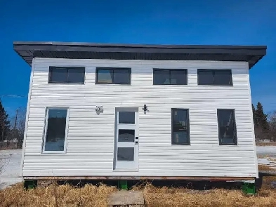 1 Bed, 1 Bath House Image# 6