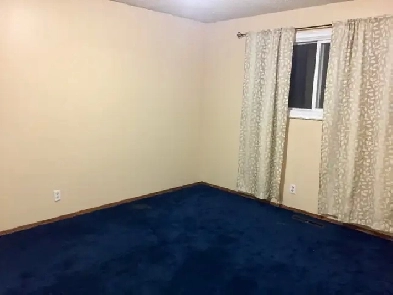 Furniture Main level room for rent available $695 Image# 1