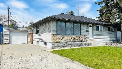 Beautiful home for rent Image# 2