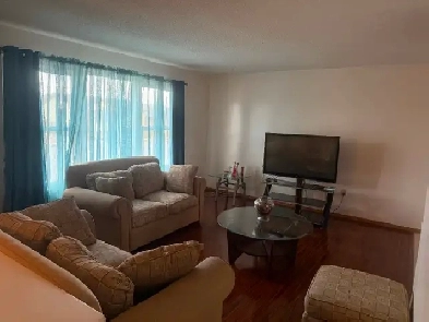 House and Rooms for Rent Image# 2