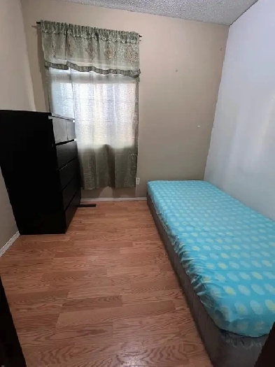 Room for rent Image# 1