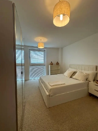 One private room available Image# 3