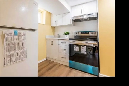 Amazing - For Rent In Scarborough Image# 2