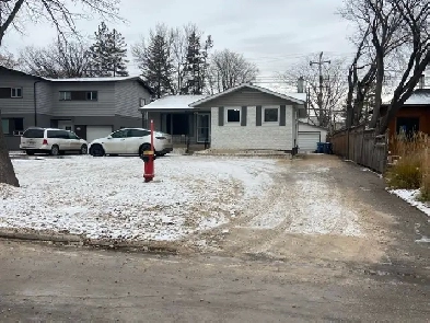 rent  a rooms Image# 1