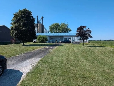 country house for sale, coming soon Image# 3