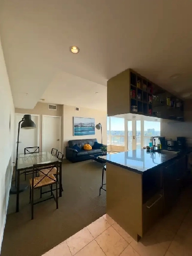 Life Just Got Easier: Private Room, All Utilities Included! Image# 3