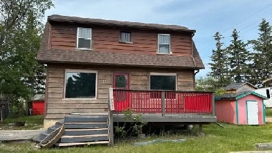 HOUSE FOR SALE Image# 8