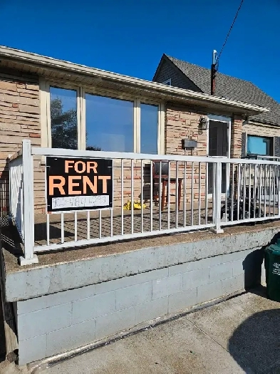 House for rent Image# 1