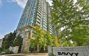 Selling a 1 1 Condo In Yonge and Sheppard Image# 1