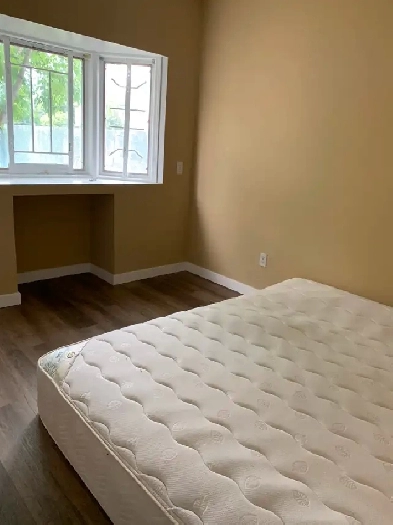 Rent a room Image# 1