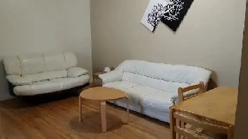 MOVE IN TODAY FURNISHED ROOM 4RENT ALL INCLUDED-NICE SE LOCATION Image# 5