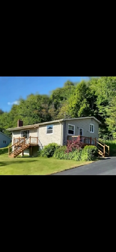 Lake Echo House For Rent Image# 8
