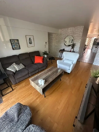 Chambre à louer Image# 8