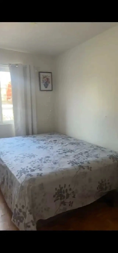 chambre à louer Image# 3