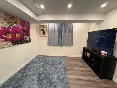 One bedroom for rent in Harvest Hill Image# 3