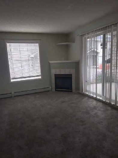 Room for Rent Image# 2