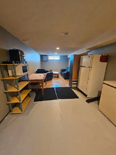 Shared Accomodation $700 Image# 4