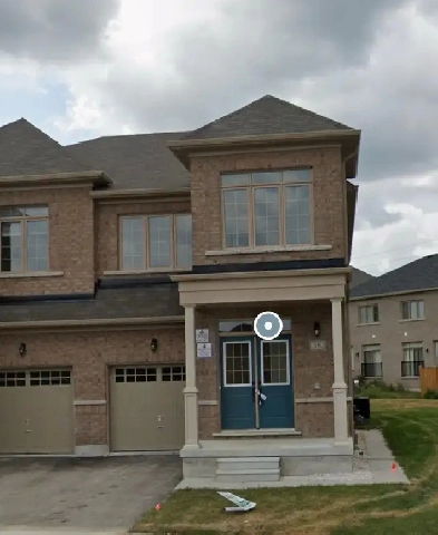 2 Bedroom Legal Basement for Rent Image# 3