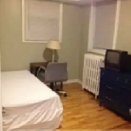 Rosemont, chambre à louer, tout inclus 545$ Image# 1