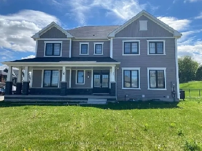 A Huge corner lot! Image# 1