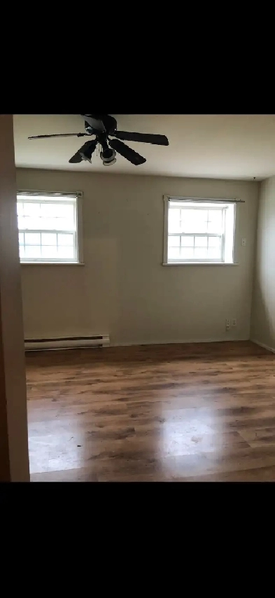 Sunnyslope Area-2 bedroom apt. Image# 7