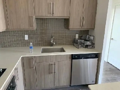 2 BEDROOMS, 2 FULL BATHROOMS CONDO FOR RENT Image# 4