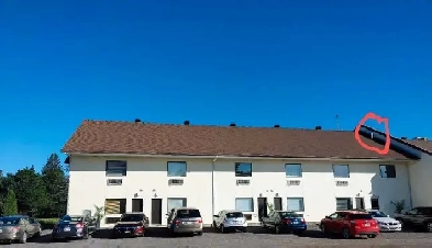 hotel for sale - hotel a vendre Image# 9