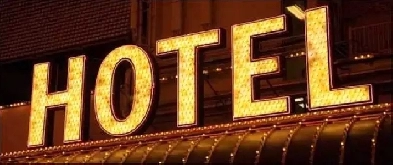 hotel motel for sale Image# 3