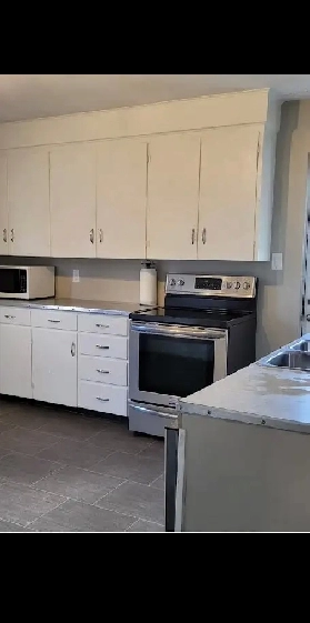 3-Bed Furnished near Hospital Image# 3