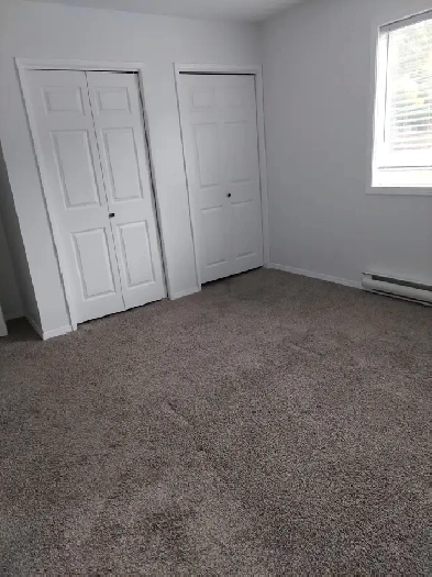 Apartment for rent in Enderby Image# 1