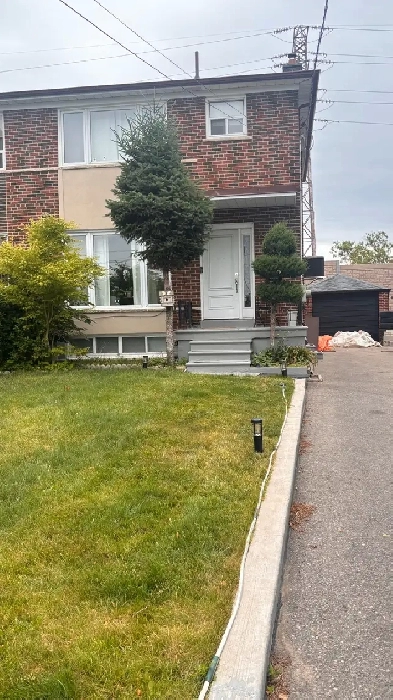 Apartment for rent Image# 2