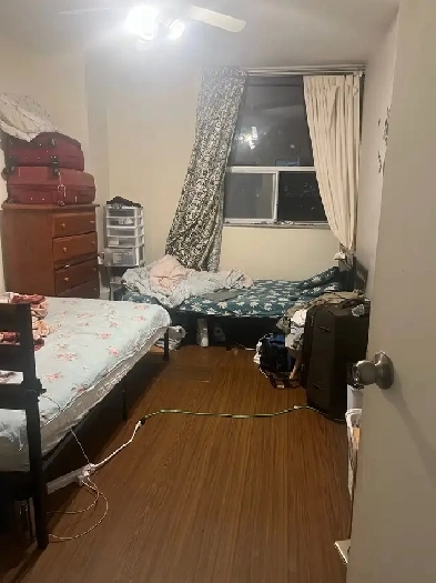 Room for Rent Image# 2