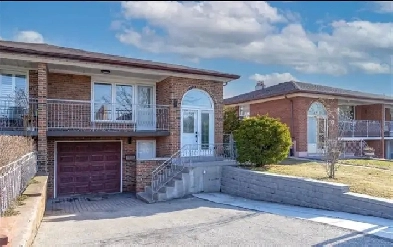3 bed 2 bath home for rent Image# 4