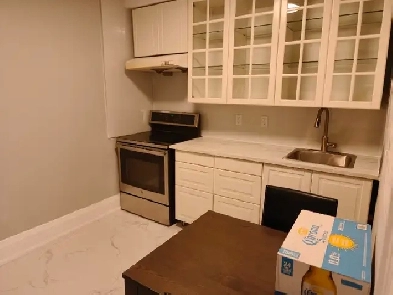 Very Nice One Bedroom Apartment $1680 All Included Image# 8