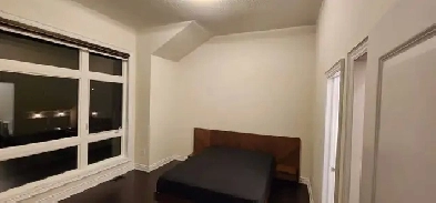 Private room for rent in Oakville Image# 1