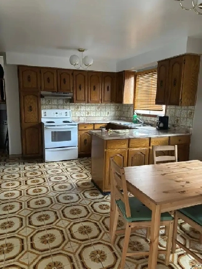 Room for Rent Image# 3