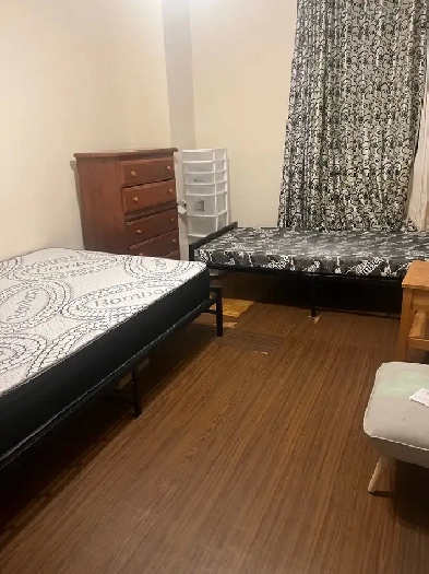 Room for Rent Image# 1
