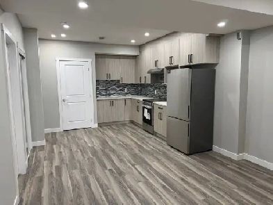 2 bedroom apartment for rent Image# 2