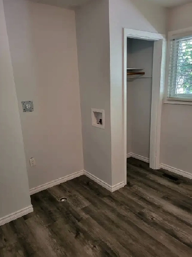 Room Available in Lakefield Image# 1