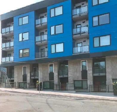 2br Townhouse Cunard Street Pet Friendly Juy 4th Image# 1