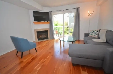 Home for rent (all inclusive) Image# 11
