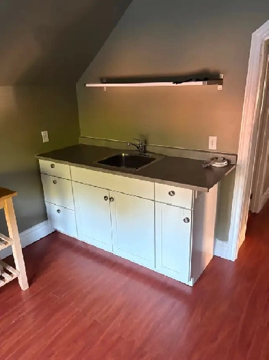 apartment for rent Image# 1