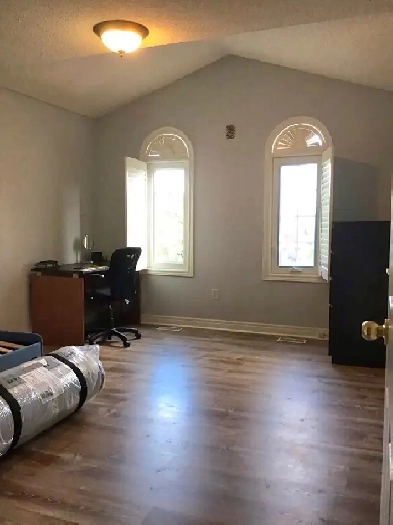 APARTMENT RENTALS IN THE GTA: ideal for a FEMALE Image# 1