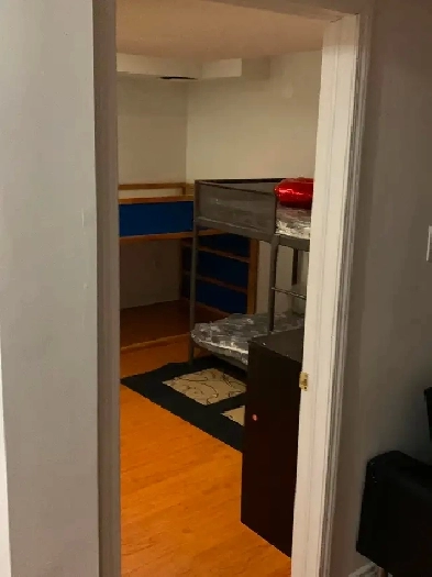 Room for rent Image# 1