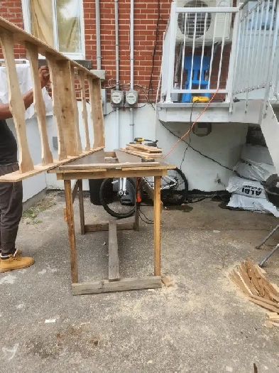 Chauffeur recherché Image# 1