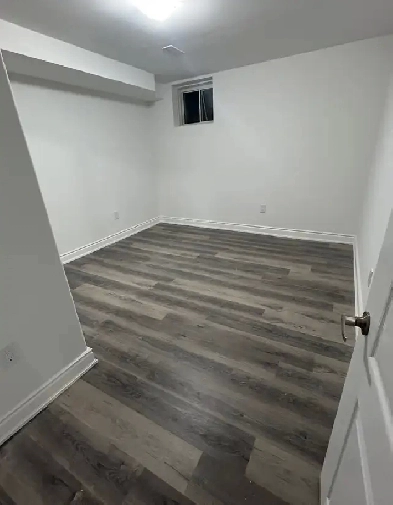 3  Bedroom 2 Washroom Basement for Rent from 1 August Image# 1