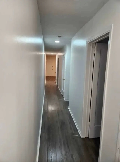 Room for rent Image# 1