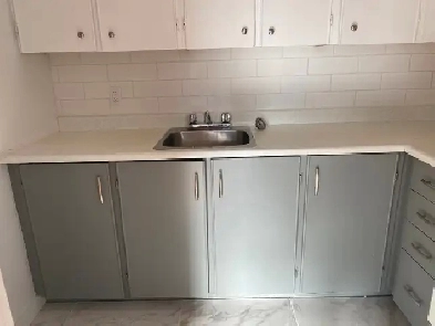 Byward Market - All Utilities Included - Newly renovated Image# 1